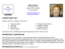 John's Resume (PDF)