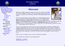 Troop 47 Web Site
